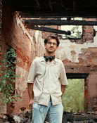 Brando Benetton