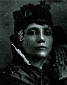 Elvira Notari