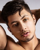 Angel Rivera