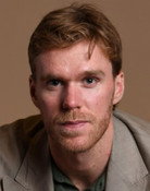 Connor McDavid