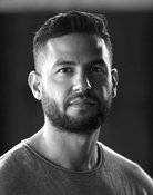 Ulaa Salim