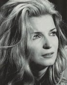 Grootschalige poster van Lia Rossi