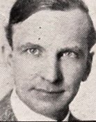 Langdon McCormick