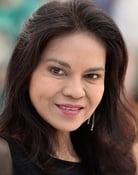 Maria Isabel Lopez