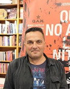 Oscar Montón