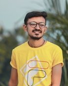Sandip Sharma