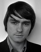 Marty Balin
