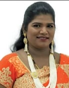 Aranthangi Nisha
