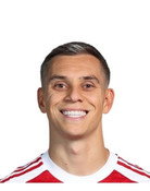 Leandro Trossard