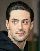 Aaron Noble