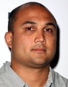 B.J. Penn
