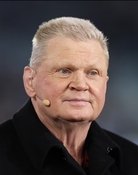 Paul Vautin