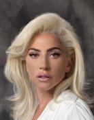 Largescale poster for Lady Gaga