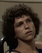 Tomil Gonçalves