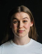 Rozálie Kuběnová