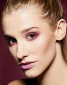 Kamila Mokrzycka