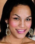 Shayara Hugarte