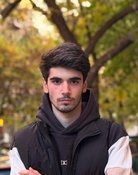 Vazgen Mkrtchyan