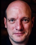 Paul Hopwood