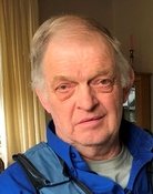 Peter H. Tygesen