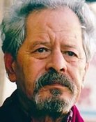 Mohamed Choukri