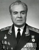 Vasiliy Noskov