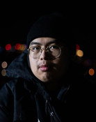 Nathaniel Pantola
