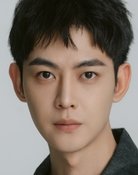 Tang Xiaotian