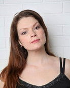 Светлана Благовещенская