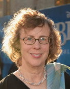 Irene Mecchi