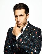 Andy Samberg