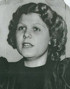 Patricia Douglas