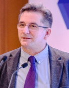 Κώστας Θέος