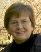 Vicky Wingert