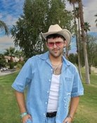 Asher Lieberman