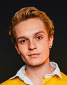 Tom Glynn-Carney