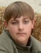Riley Connelly