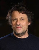 Sergi Casamitjana