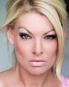 Lisa Hitchcock Kallstrom