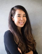 Lillian Yu