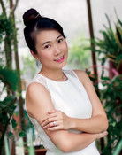 Thanh Thảo