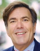 Kevin Meaney