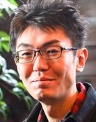 岩城忠雄