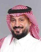 Abdul Rahman Al-Hamaidi