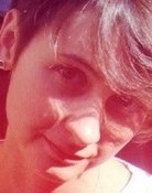 Елена Казакевич
