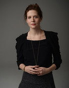 Sonja Heiss