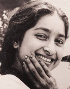 Sumita Devi