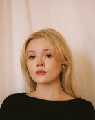 Grace Eitrheim