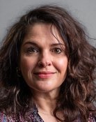 Marjolein Ley