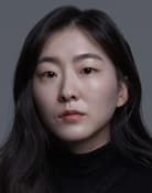 Park Ga-young